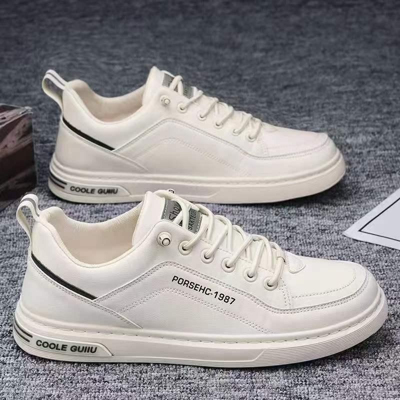 Men's wholesale sneaker 1987 - Beige