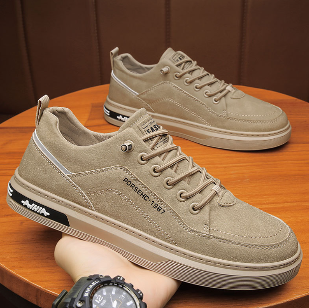 Men's wholesale sneaker 1990 - Black