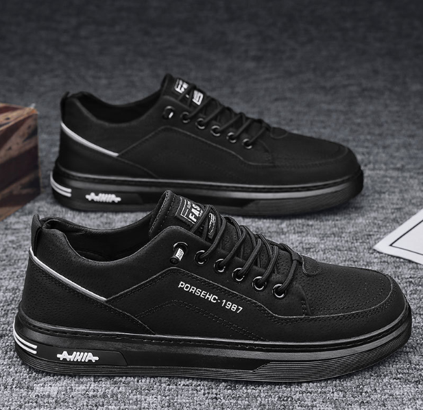 Men's wholesale sneaker 1990 - Grey