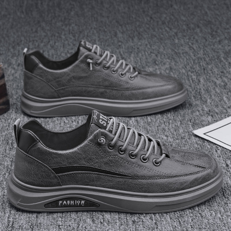 Men's wholesale sneaker 2668 - Grey