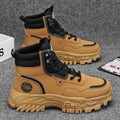 Men's wholesale sneaker 314 - Khaki