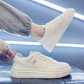 Men's wholesale sneaker 3303 - White/Grey