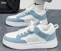 Men's wholesale sneaker 525 - Black