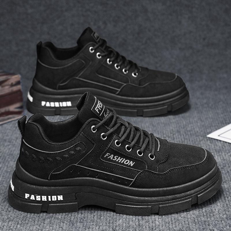 Men's wholesale sneaker 6066 - Blue