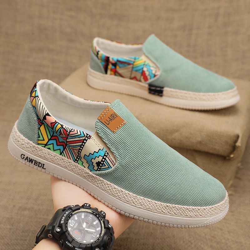 Men's wholesale sneaker AR3331 - Beige
