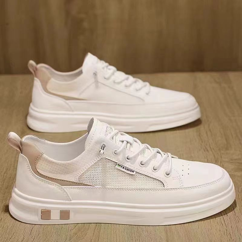 Men's wholesale sneaker AR3331 - Green