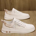 Men's wholesale sneaker AR3331 - Green