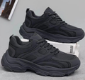 Men's wholesale sneaker BT88 - Black