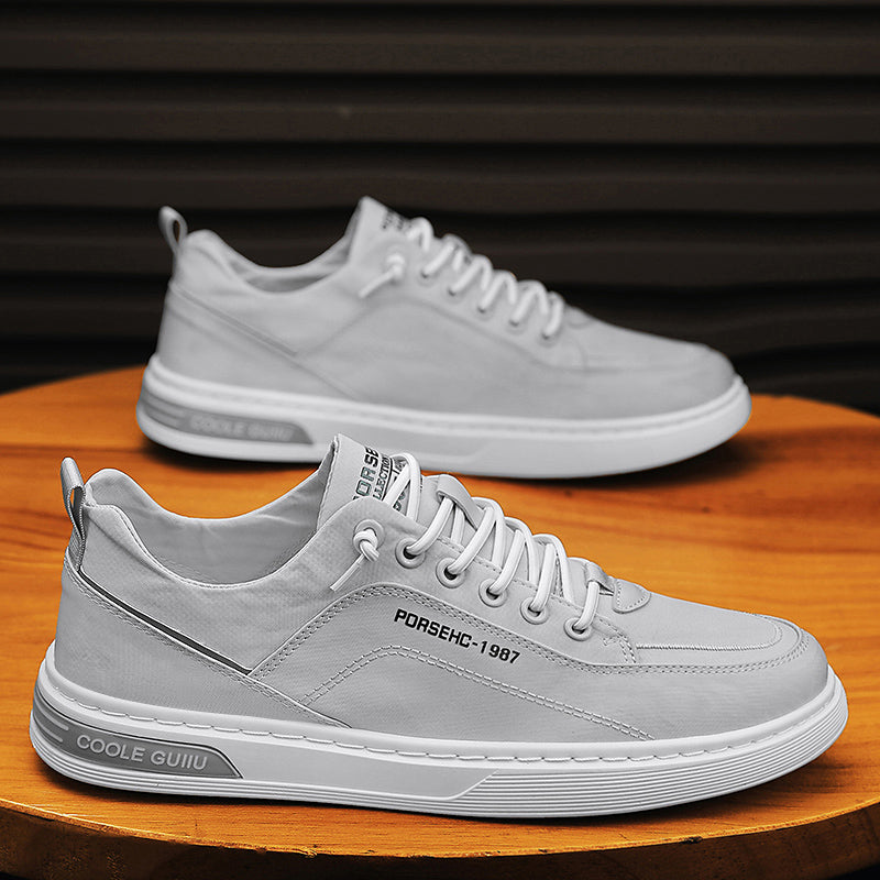 Men's wholesale sneaker C87 - Grey