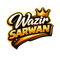 wazir sarwan