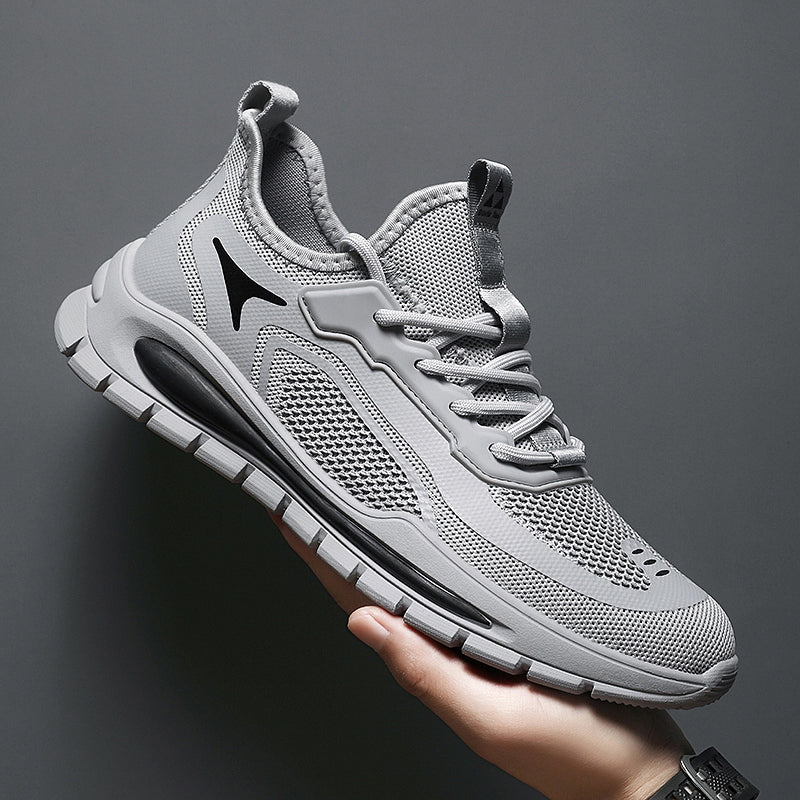 Men's wholesale sneaker F30 - Grey