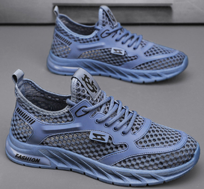 Men's wholesale sneaker F6638 - Beige