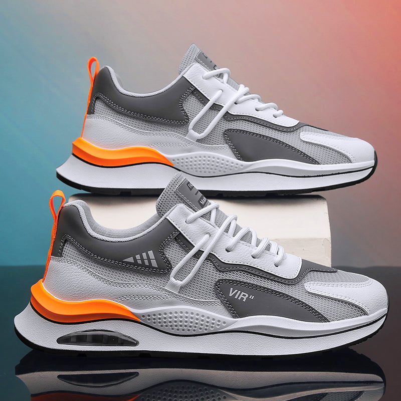 Men's wholesale sneaker G280 - Grey