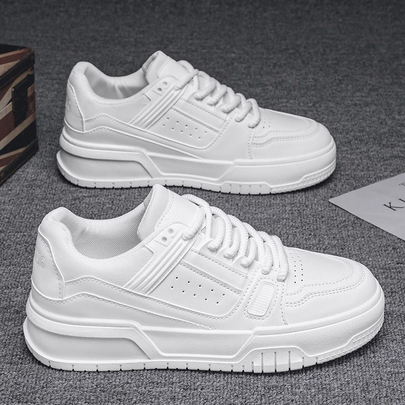Men's wholesale sneaker G805 - Black