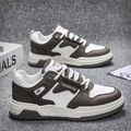 Men's wholesale sneaker G805 - White