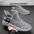 Men's wholesale sneaker GG71 - Black