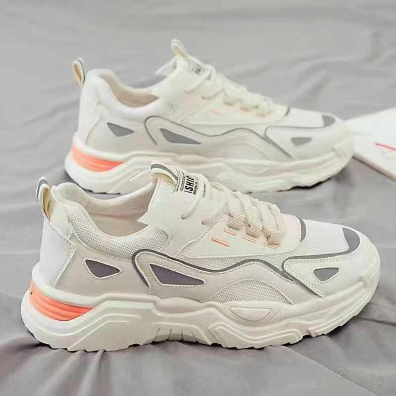 Men's wholesale sneaker H10 - Beige
