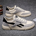 Men's wholesale sneaker HD06 - Black