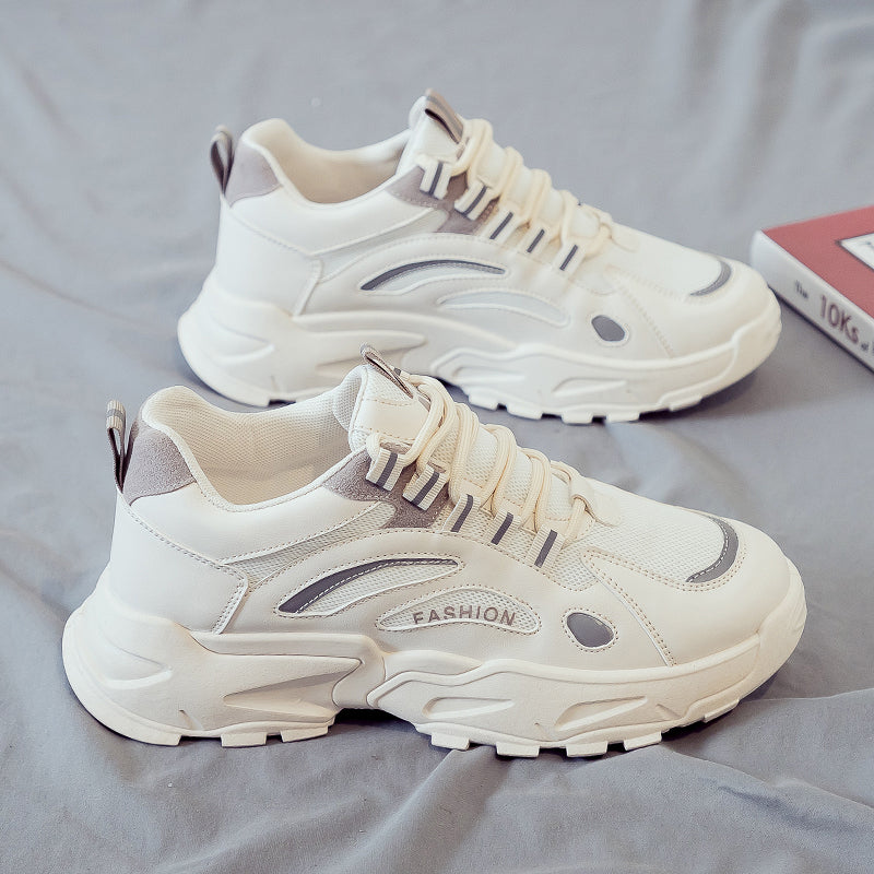 Men's wholesale sneaker K9 - Beige