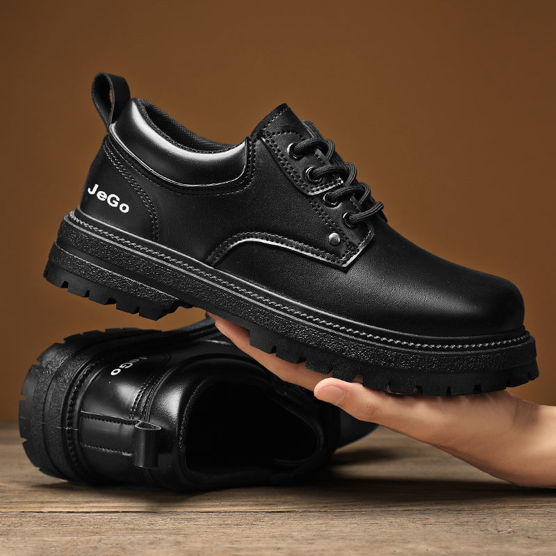 Men's wholesale sneaker M3 - Black