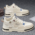 Men's wholesale sneaker MA776 - Beige
