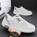 Men's wholesale sneaker R001 - White