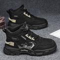 Men's wholesale sneaker S1101 - Khaki