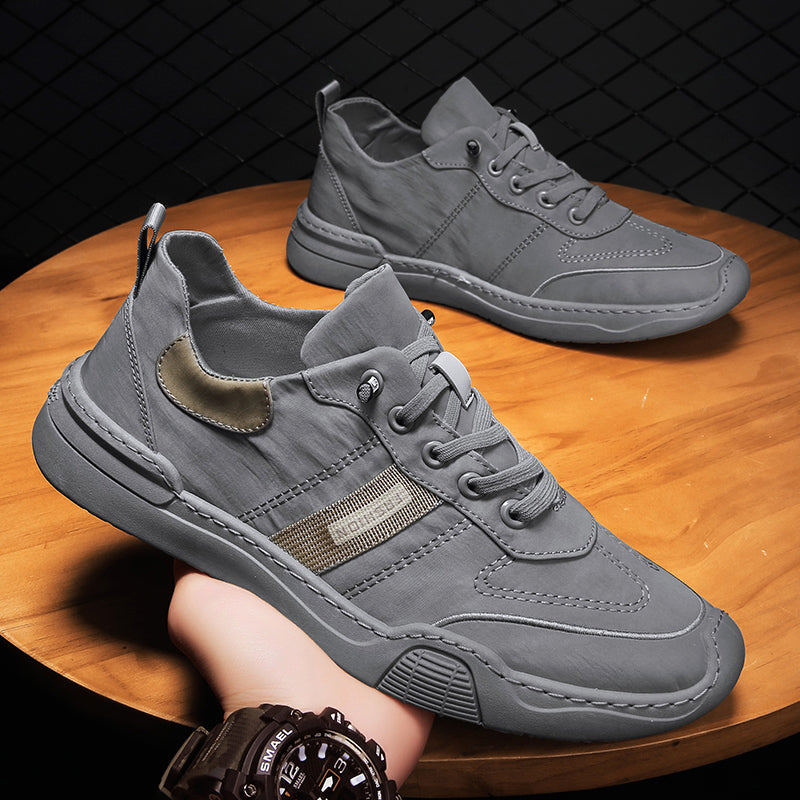 Men's wholesale sneaker T07 - Grey