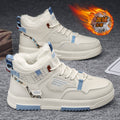 Men's wholesale sneaker T088 - Beige