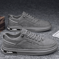 Men's wholesale sneaker T24 - Black