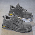 Men's wholesale sneaker W1680 - Khaki