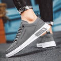 Men's wholesale sneaker X10 - Green