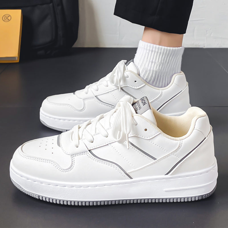 Men's wholesale sneaker X132 - Grey