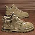 Men's wholesale sneaker XB20 - Khaki