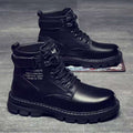 Men's wholesale sneaker Y522 - Black